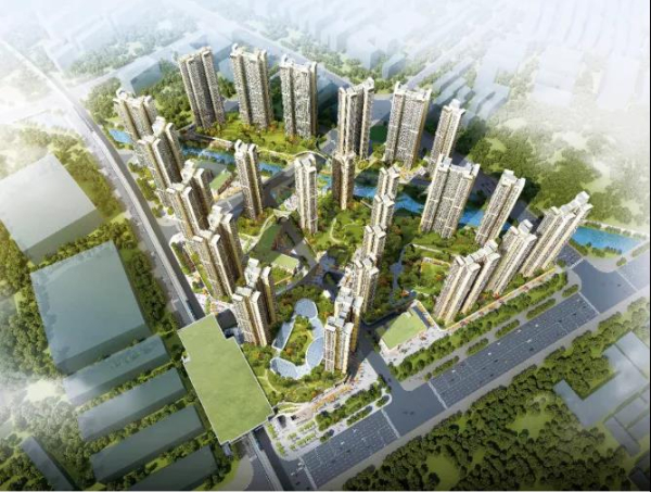 創(chuàng)新前沿｜中建科技智慧建造平臺與智能建造裝備成功入選住建部智能建造創(chuàng)新服務典型案例